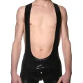 latex-backless-rubber-wrestling-suit-huj51-2.webp