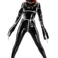 latex-beauchamp-rubber-catsuit-huj465-2.webp