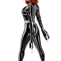latex-beauchamp-rubber-catsuit-huj465-3.webp