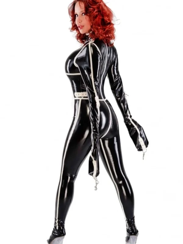 latex-beauchamp-rubber-catsuit-huj465-3.webp
