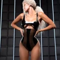 latex-black-and-translucent-bodysuit-female-underwear-costume-huj308-3.webp