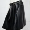 latex-black-buckle-kilt-huj414-2.webp
