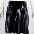 latex-black-buckle-kilt-huj414-3.webp