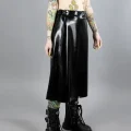 latex-black-kilt-huj412-1.webp