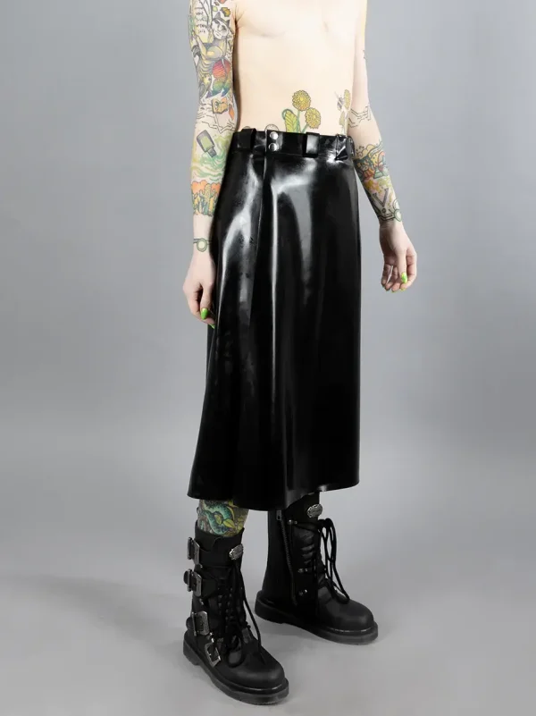 latex-black-kilt-huj412-1.webp