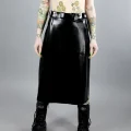 latex-black-kilt-huj412-2.webp