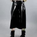 latex-black-kilt-huj412-3.webp