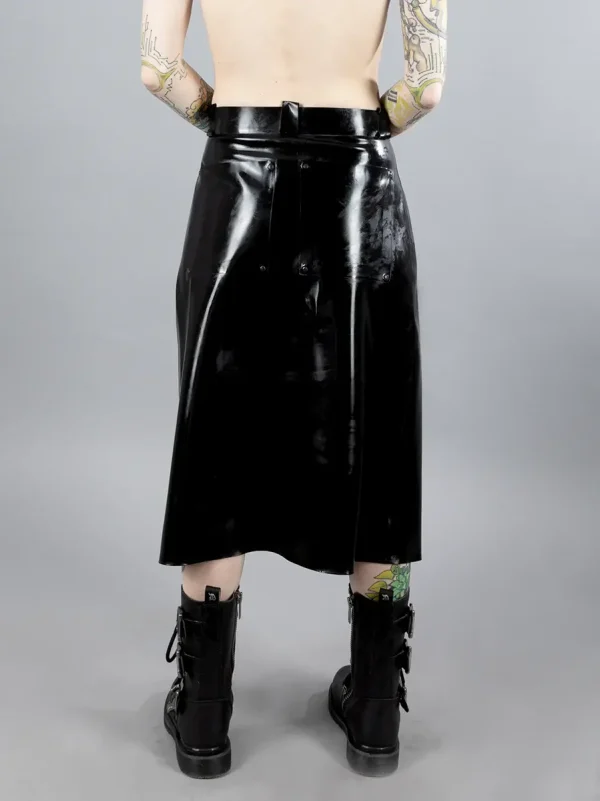 latex-black-kilt-huj412-3.webp