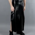 latex-black-split-skirt-huj413-2.webp