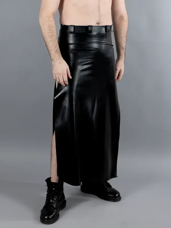 latex-black-split-skirt-huj413-2.webp