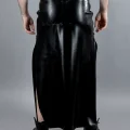 latex-black-split-skirt-huj413-3.webp