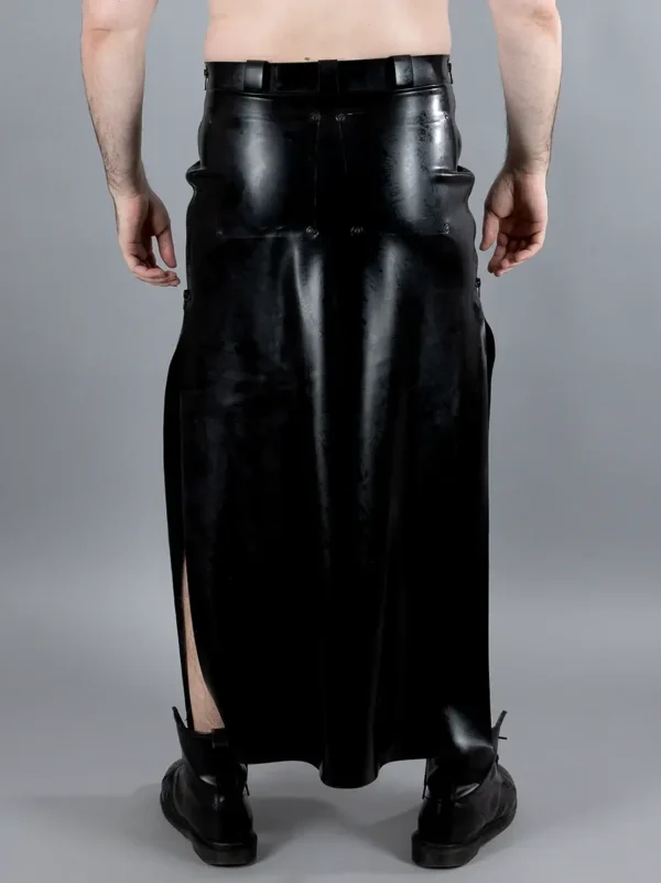 latex-black-split-skirt-huj413-3.webp