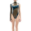 latex-bodysuit-with-1sleeve-huj246-1.webp