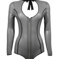 latex-bodysuit-with-bow-collar-lmbvex42-1.webp