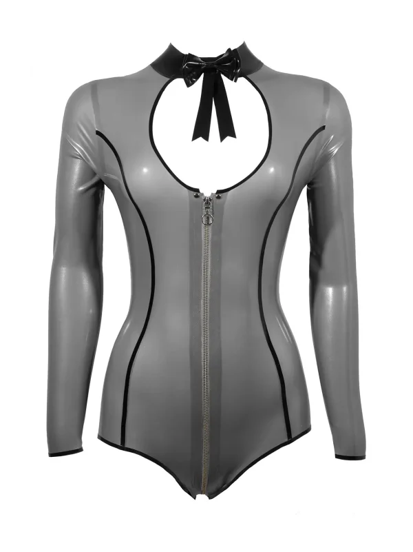 latex-bodysuit-with-bow-collar-lmbvex42-1.webp