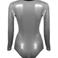 latex-bodysuit-with-bow-collar-lmbvex42-2.webp