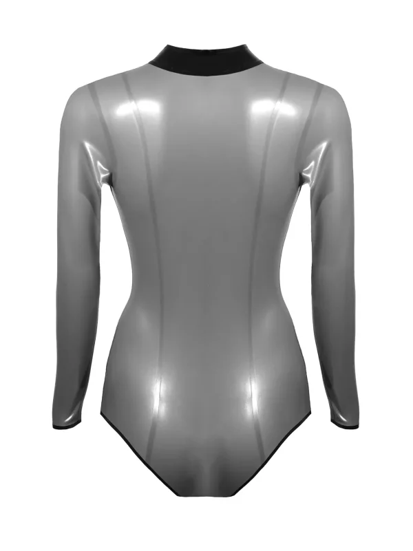 latex-bodysuit-with-bow-collar-lmbvex42-2.webp