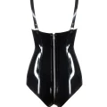 latex-bodysuit-with-crotch-zip-and-bust-cups-lmbvex40-2.webp