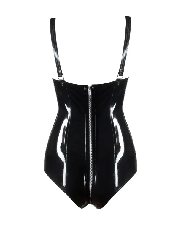 latex-bodysuit-with-crotch-zip-and-bust-cups-lmbvex40-2.webp