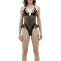 latex-bodysuit-with-frill-huj256-1.webp