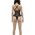 latex-bodysuit-with-frill-huj256-3.webp
