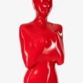 latex-bondage-bodysuit-with-attached-mask-huj35-1.webp