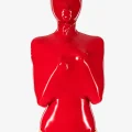 latex-bondage-bodysuit-with-attached-mask-huj35-2.webp