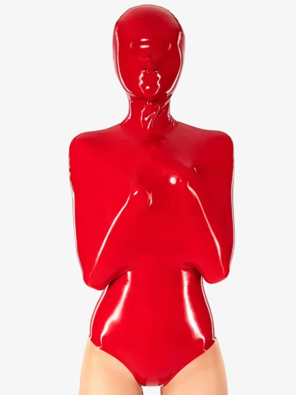latex-bondage-bodysuit-with-attached-mask-huj35-2.webp