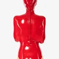 latex-bondage-bodysuit-with-attached-mask-huj35-3.webp