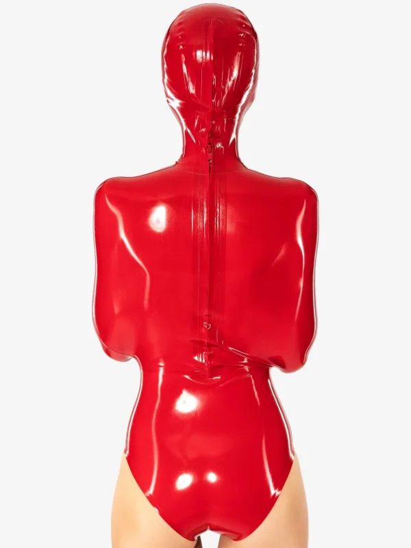 latex-bondage-bodysuit-with-attached-mask-huj35-3.webp