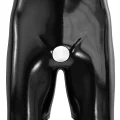 latex-boxer-shorts-with-hole-for-men-hjvex1048-1.webp