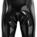 latex-boxer-shorts-with-hole-for-men-hjvex1048-3.webp