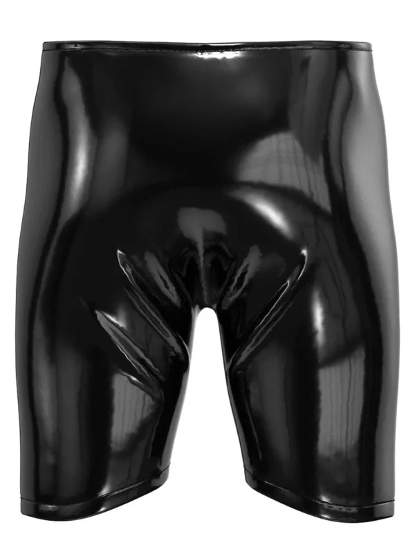 latex-boxer-shorts-with-hole-for-men-hjvex1048-3.webp