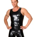 latex-brando-vest-huj42-1.webp