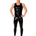 latex-brando-vest-huj42-2.webp