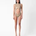 latex-bronx-bodysuit-taupe-huj452-1.webp