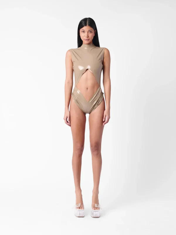 latex-bronx-bodysuit-taupe-huj452-1.webp