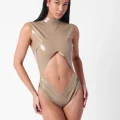 latex-bronx-bodysuit-taupe-huj452-2.webp