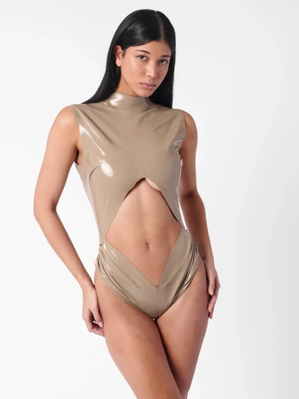 latex-bronx-bodysuit-taupe-huj452-2.webp