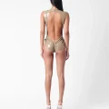 latex-bronx-bodysuit-taupe-huj452-3.webp