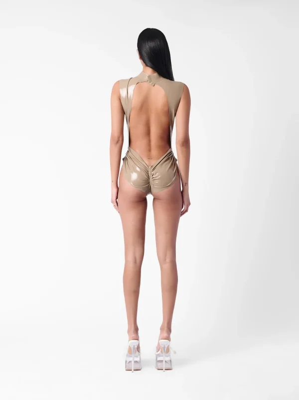latex-bronx-bodysuit-taupe-huj452-3.webp