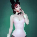latex-bunny-girl-bodysuit-huj125-2.webp