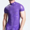 latex-catsuit-in-purple-with-short-sleeves-kkpvex93-2.webp