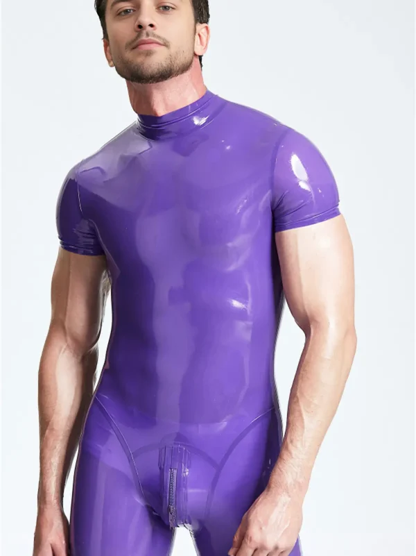 latex-catsuit-in-purple-with-short-sleeves-kkpvex93-2.webp