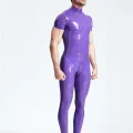 latex-catsuit-in-purple-with-short-sleeves-kkpvex93-3.webp