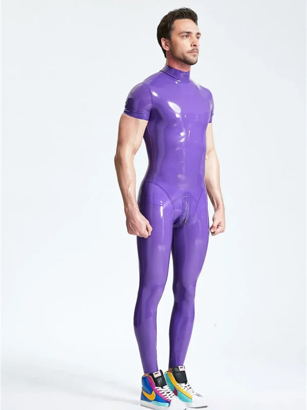 latex-catsuit-in-purple-with-short-sleeves-kkpvex93-3.webp