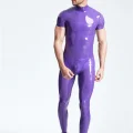 latex-catsuit-in-purple-with-short-sleeves-kkpvex93-4.webp