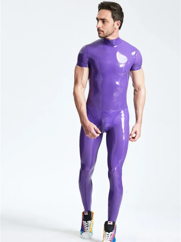 latex-catsuit-in-purple-with-short-sleeves-kkpvex93-4.webp