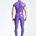 latex-catsuit-in-purple-with-short-sleeves-kkpvex93-5.webp