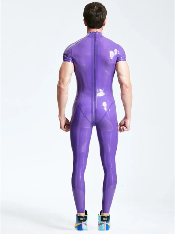 latex-catsuit-in-purple-with-short-sleeves-kkpvex93-5.webp